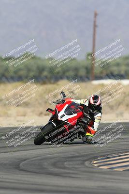 media/Oct-25-2025-Race Pace (Sat) [[47cce5476f]]/Verified/3-Turn 16 (1020am)/